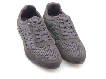 Owndays 04022 Merdane Anrk - 003 Füme - 2