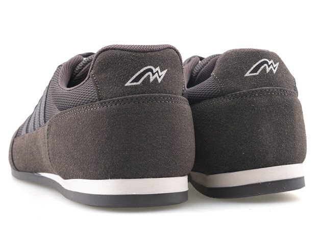 Owndays 04022 Merdane Anrk - 003 Füme - 3