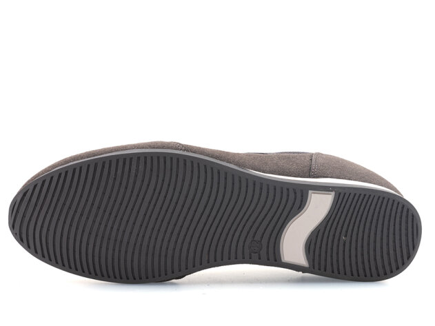 Owndays 04022 Merdane Anrk - 003 Füme - 4