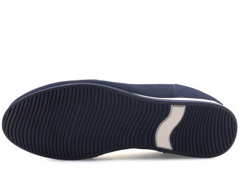 Owndays 04022 Merdane Anrk - 150 Lacivert - 4