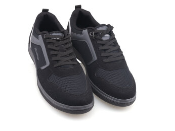 Owndays 04024 Merdane Anrk - 001 Siyah - 2