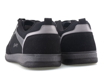 Owndays 04024 Merdane Anrk - 001 Siyah - 3