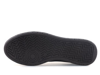 Owndays 04024 Merdane Anrk - 001 Siyah - 4