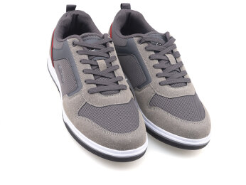 Owndays 04024 Merdane Anrk - 003 Füme - 2