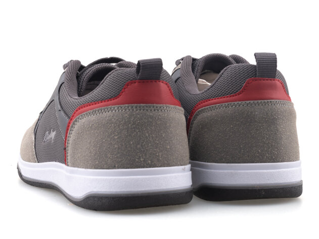 Owndays 04024 Merdane Anrk - 003 Füme - 3