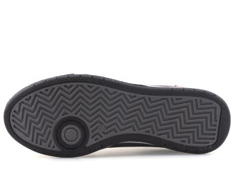 Owndays 04024 Merdane Anrk - 003 Füme - 4