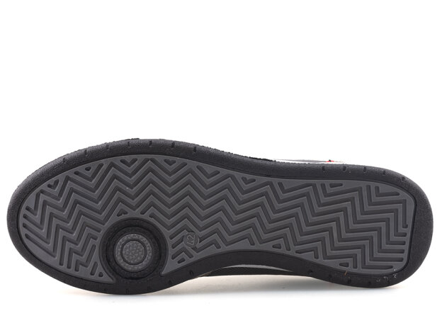 Owndays 04024 Merdane Anrk - 003 Füme - 4