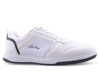 Owndays 04024 Merdane Anrk - 009 Beyaz - 1