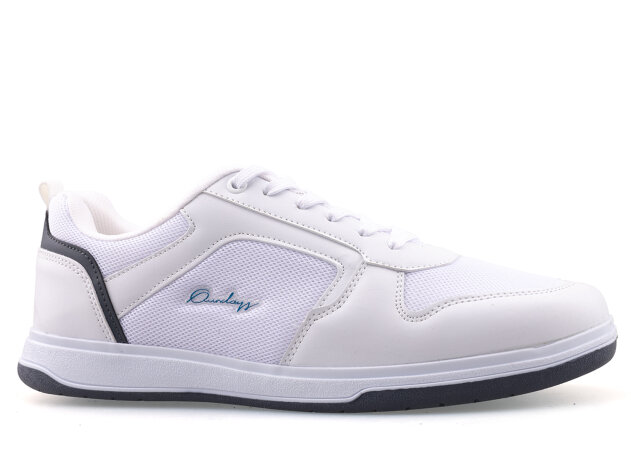 Owndays 04024 Merdane Anrk - 009 Beyaz - 1