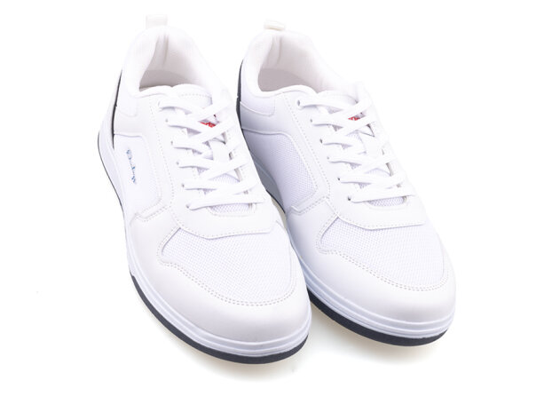 Owndays 04024 Merdane Anrk - 009 Beyaz - 2