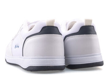 Owndays 04024 Merdane Anrk - 009 Beyaz - 3