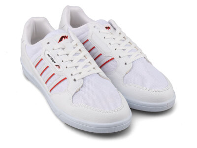 Owndays 04027 Merdane Anrk - 009 Beyaz - 2