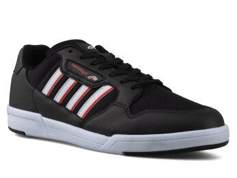 Owndays 04027 Merdane Anrk - 010 Siyah/Beyaz - 1