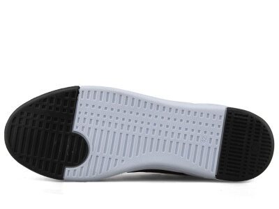 Owndays 04027 Merdane Anrk - 010 Siyah/Beyaz - 4