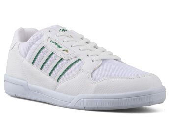 Owndays 04027 Merdane Anrk - 020 Beyaz/Yeşil - 1