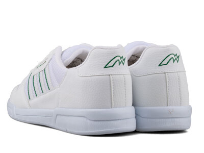 Owndays 04027 Merdane Anrk - 020 Beyaz/Yeşil - 3