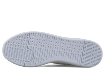 Owndays 04027 Merdane Anrk - 020 Beyaz/Yeşil - 4