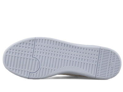 Owndays 04027 Merdane Anrk - 020 Beyaz/Yeşil - 4