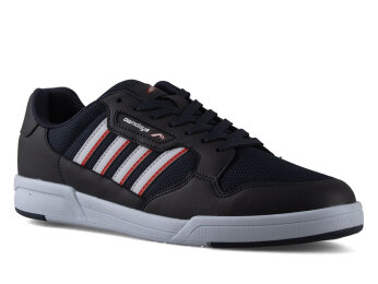 Owndays 04027 Merdane Anrk - 151 Lacivert/Beyaz - 1