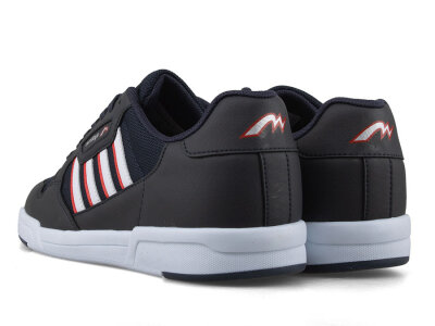 Owndays 04027 Merdane Anrk - 151 Lacivert/Beyaz - 3