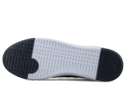 Owndays 04027 Merdane Anrk - 151 Lacivert/Beyaz - 4