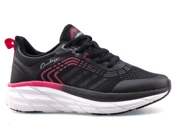 Owndays 04080-1 Zenne Anrk - 001 Siyah - Owndays