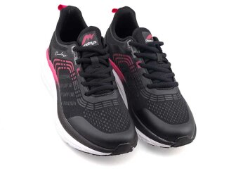 Owndays 04080-1 Zenne Anrk - 001 Siyah - Owndays