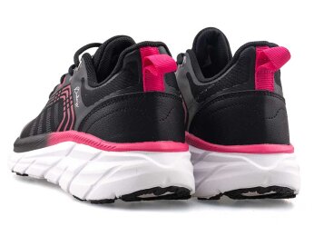 Owndays 04080-1 Zenne Anrk - 001 Siyah - 3