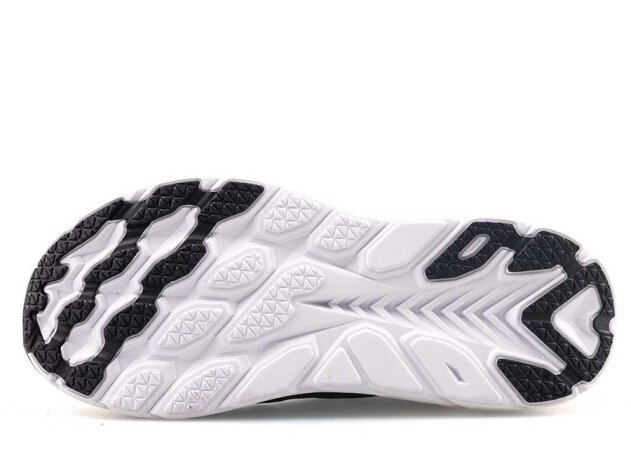 Owndays 04080-1 Zenne Anrk - 001 Siyah - 4