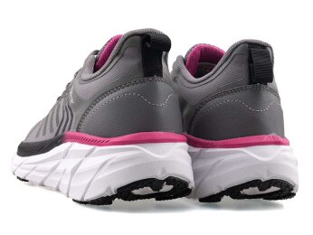 Owndays 04080-1 Zenne Anrk - 003 Füme - 3