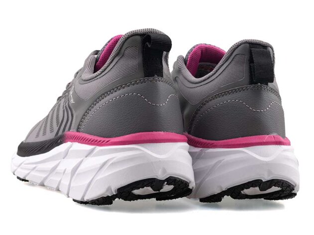 Owndays 04080-1 Zenne Anrk - 003 Füme - 3