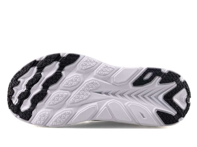 Owndays 04080-1 Zenne Anrk - 003 Füme - 4