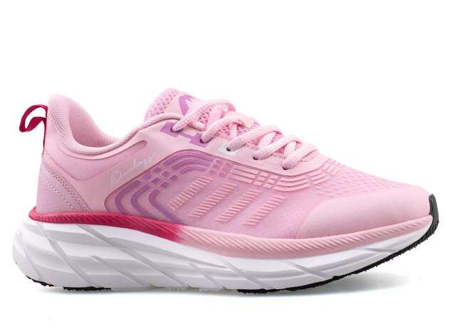 Owndays 04080-1 Zenne Anrk - 090 Pembe - 1