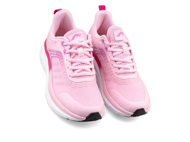 Owndays 04080-1 Zenne Anrk - 090 Pembe - 2