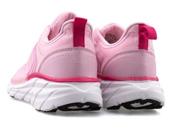 Owndays 04080-1 Zenne Anrk - 090 Pembe - 3