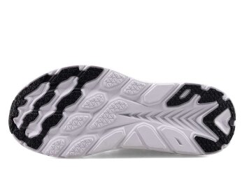 Owndays 04080-1 Zenne Anrk - 090 Pembe - 4