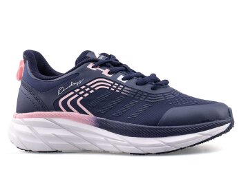 Owndays 04080-1 Zenne Anrk - 150 Lacivert - Owndays