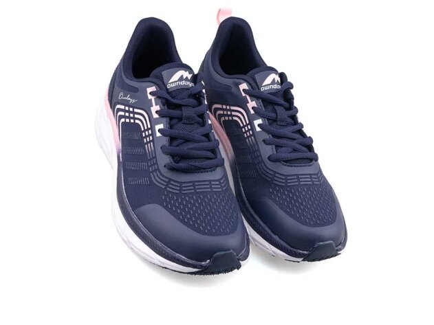 Owndays 04080-1 Zenne Anrk - 150 Lacivert - 2