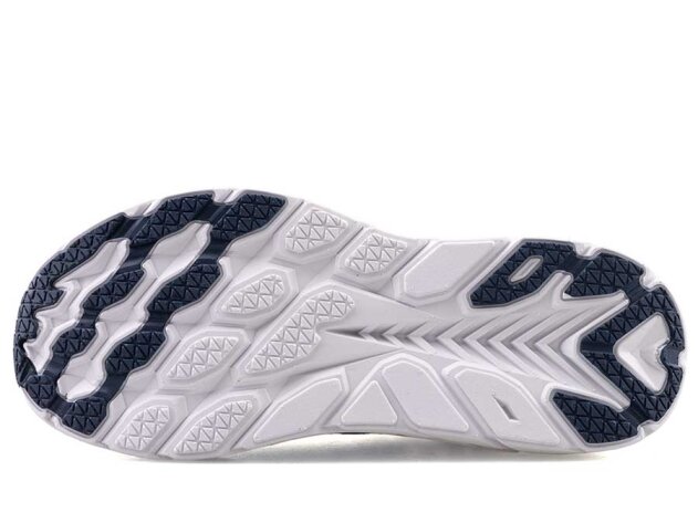 Owndays 04080-1 Zenne Anrk - 150 Lacivert - 4