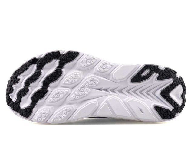 Owndays 04080-1 Zenne Anrk - 170 Mor - 4