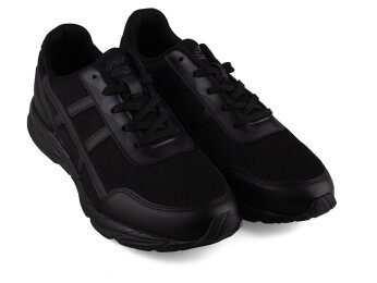 Owndays 04080 Merdane Anrk - 001 Siyah - Owndays