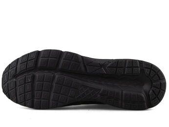 Owndays 04080 Merdane Anrk - 001 Siyah - 4