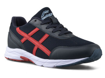 Owndays 04080 Merdane Anrk - 150 Lacivert - Owndays