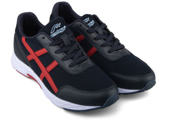 Owndays 04080 Merdane Anrk - 150 Lacivert - Owndays