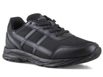 Owndays 04080 Zenne Anrk - 001 Siyah - 1