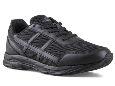 Owndays 04080 Zenne Anrk - 001 Siyah - 1