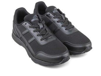 Owndays 04080 Zenne Anrk - 001 Siyah - 2