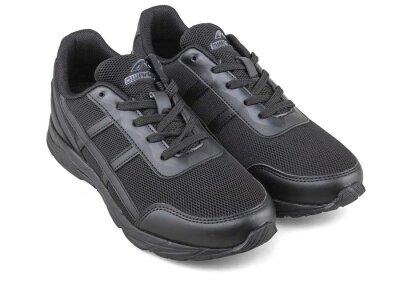 Owndays 04080 Zenne Anrk - 001 Siyah - 2