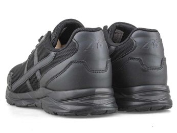 Owndays 04080 Zenne Anrk - 001 Siyah - 3