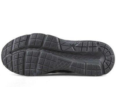 Owndays 04080 Zenne Anrk - 001 Siyah - 4